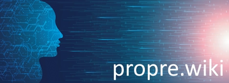Testez-le maintenant et profitez d’une gestion flexible des droits d’accès !
