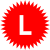 StarL.png