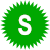 StarS.png