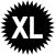 StarXL.png